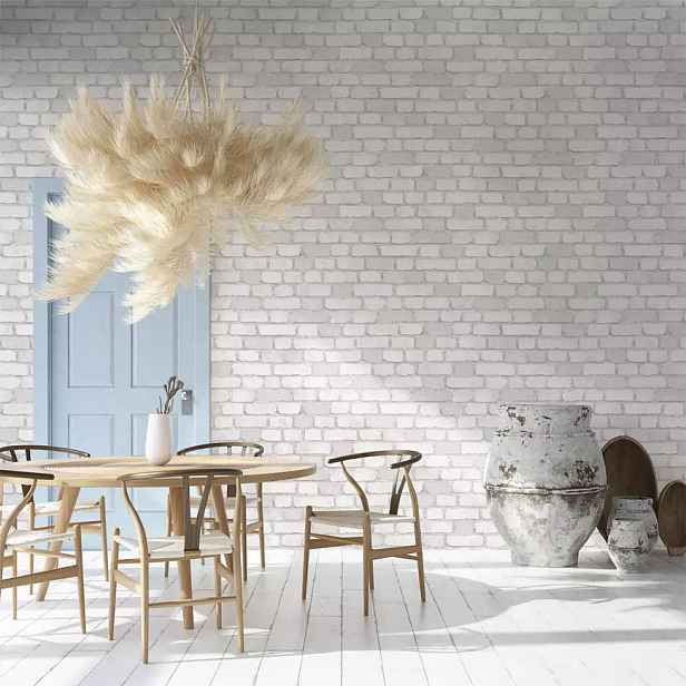 Tapeta Narburg 58412 "Imagine"