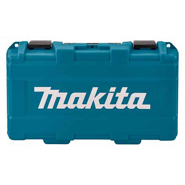 Makita - Kufr na nářadí 821620-5