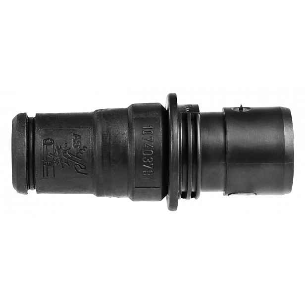 Makita - Adaptér pro vysavače P-70378