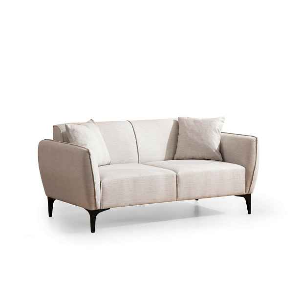 Pohovka Belissimo Off White