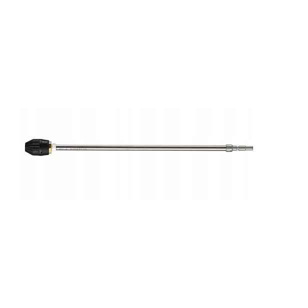 Rotační Dirtkillerová Lanka Pro Myčku Kränzle 400 MM D10 Tryska 03 42403-03