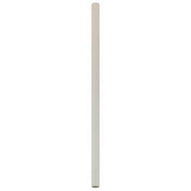 Stropní svítidlo Fourty LSzary 1xGU10 90 cm do obývacího pokoje, pracovny do domu
