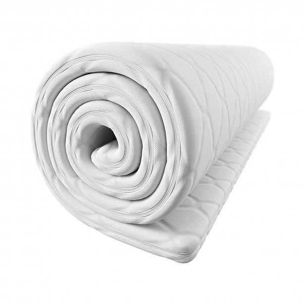 Topper ZEN 160x200 cm
