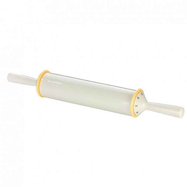 XXXLutz VÁLEČEK NA TĚSTO Tescoma - Příslušenství pro pečení - 0083850112