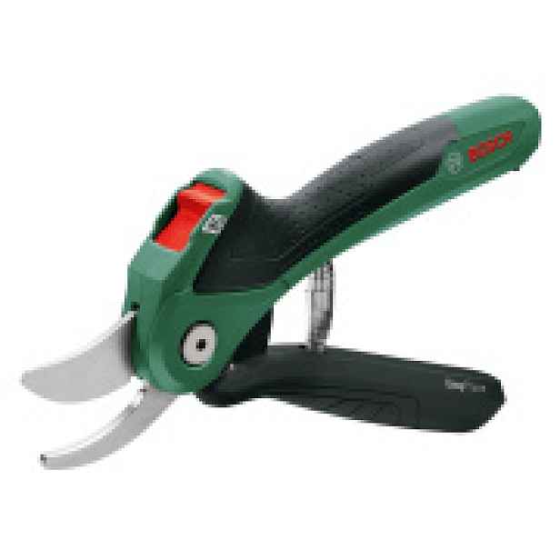 Bosch EasyPrune 06008B2102