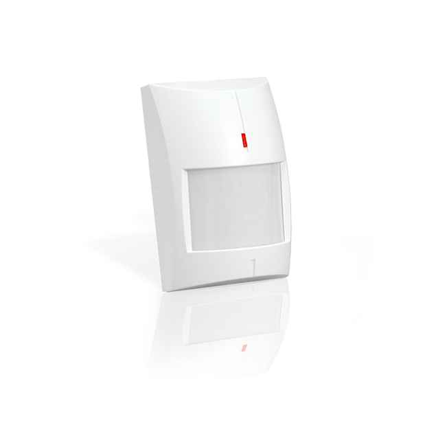 Senzor Pir Bezdrátový Satel MPD-300 Abcv