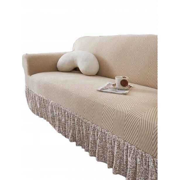 Shein Potah Na Pohovku H1I S07__235X300 CM