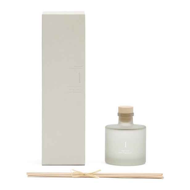 Difuzér Soft Jasmin – Kave Home