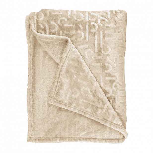 Esprit DEKA, polyester, 140/190 cm