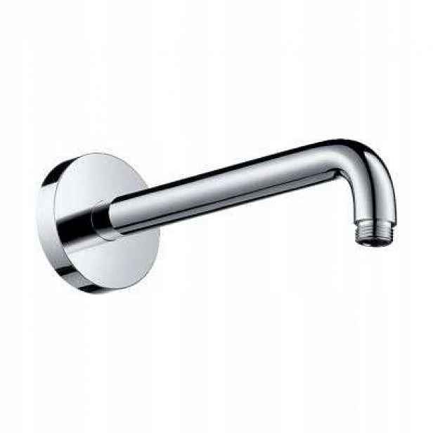 Hansgrohe sprchové rameno L-241 mm 27409000