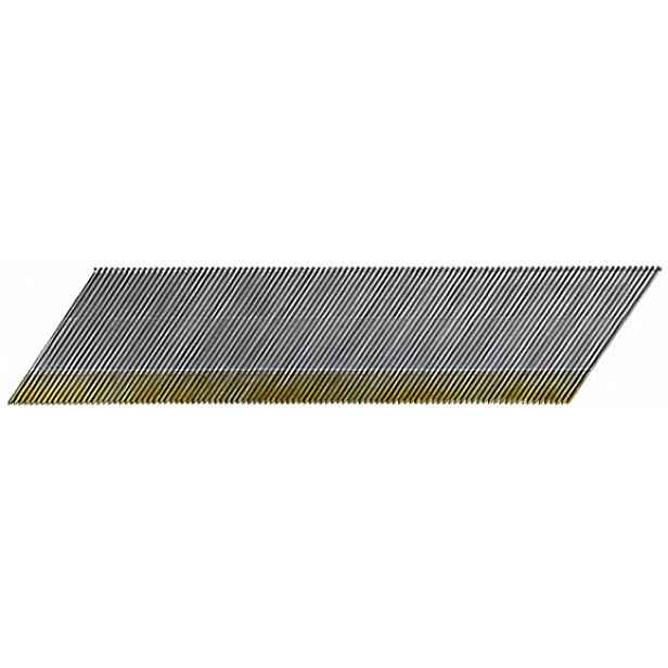 Hřebíky KMR SK DA GALV hladké 1,8×56 mm 4 000 ks