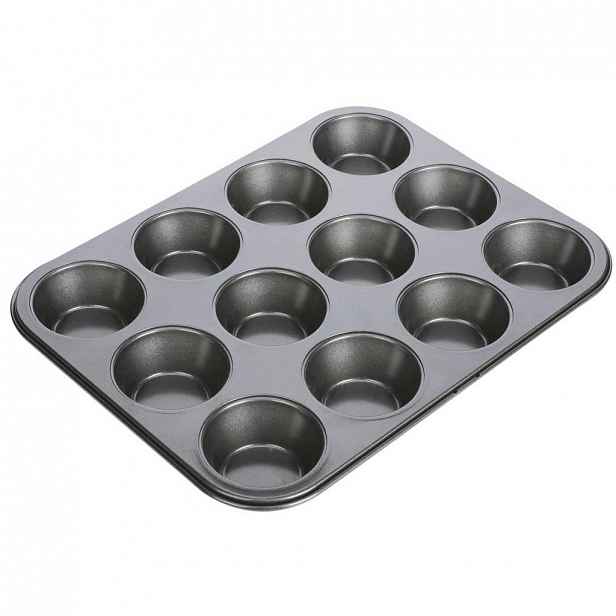 XXXLutz FORMA NA MUFFINY Tescoma - 0083850152