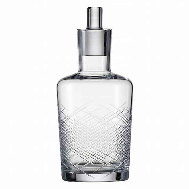 Zwiesel Bar Premium No. 2 Karafa na whisky 500 ml