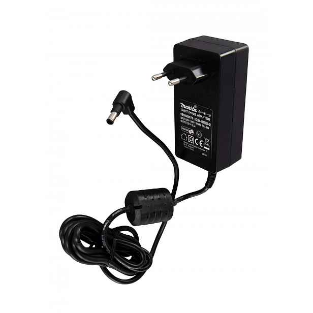 Makita - Síťový adaptér 230 V SE00000679