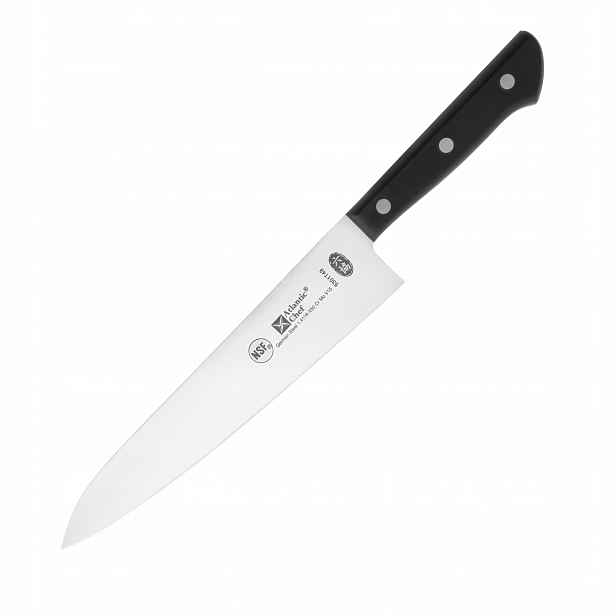 Nůž Atlantic Chef 5301T49 kovaný 21 cm