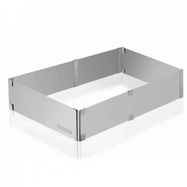 XXXLutz PEČICÍ RÁM Tescoma - 0083850154