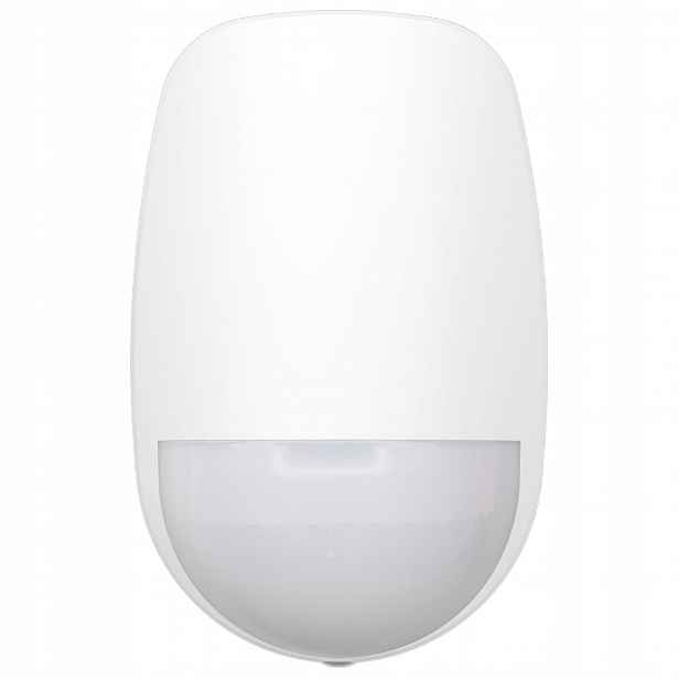 Duální Mikrovlnná Trouba Pir DS-PDD15AM-EG2 Hikvision