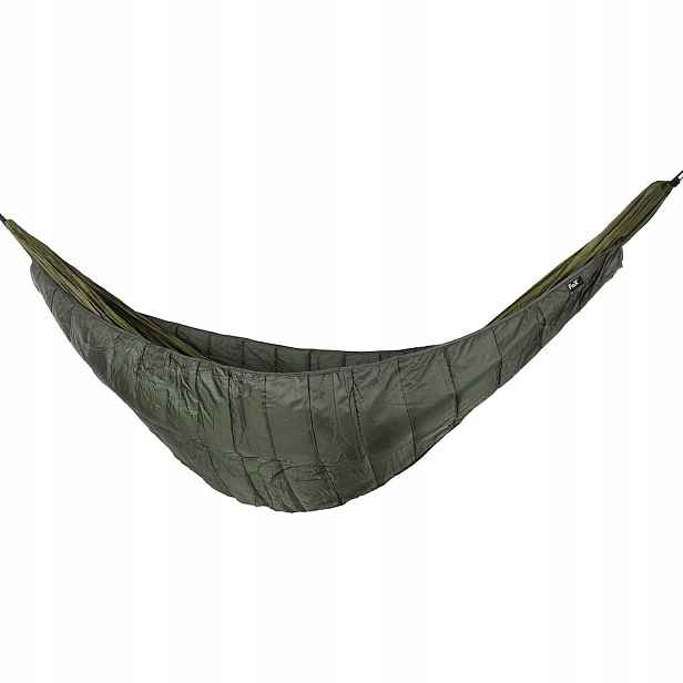 Houpací podložka Mfh Fox Outdoor Underquilt