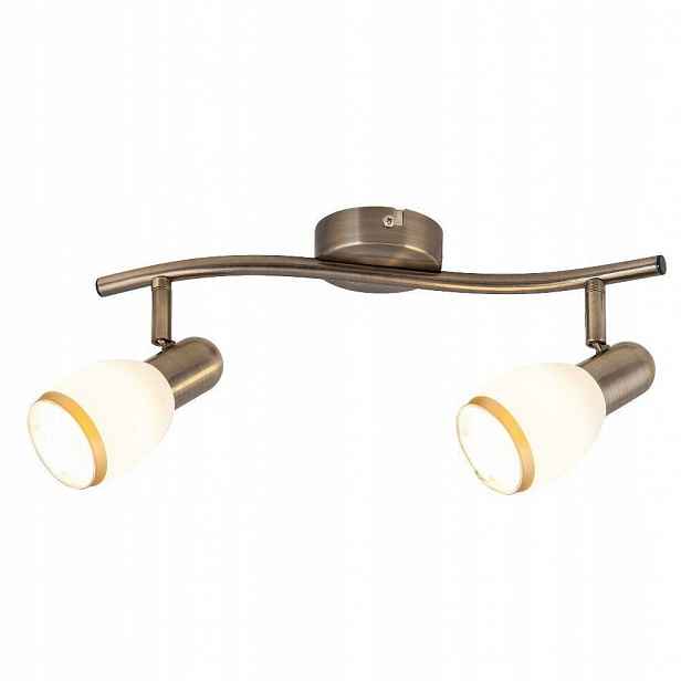 Lampa reflektorová spot Elite 5971 Rabalux