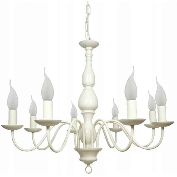 Lustr Bellagio 38-96510 Candellux