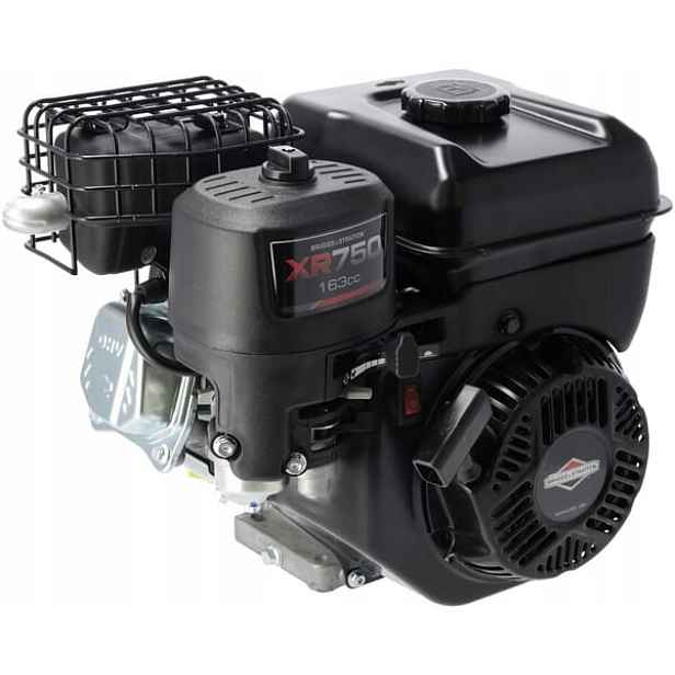 Motor, horizontální hřídel 1062320272F1
