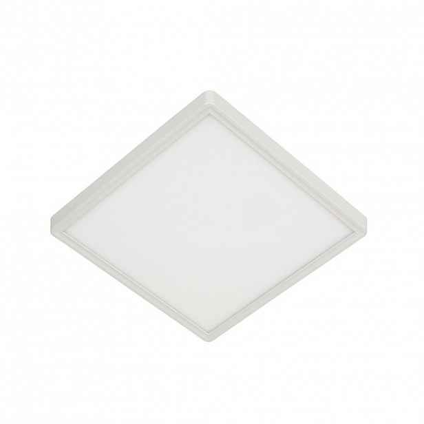 Novel STROPNÍ LED SVÍTIDLO, 30/30/10 cm - 006286002101