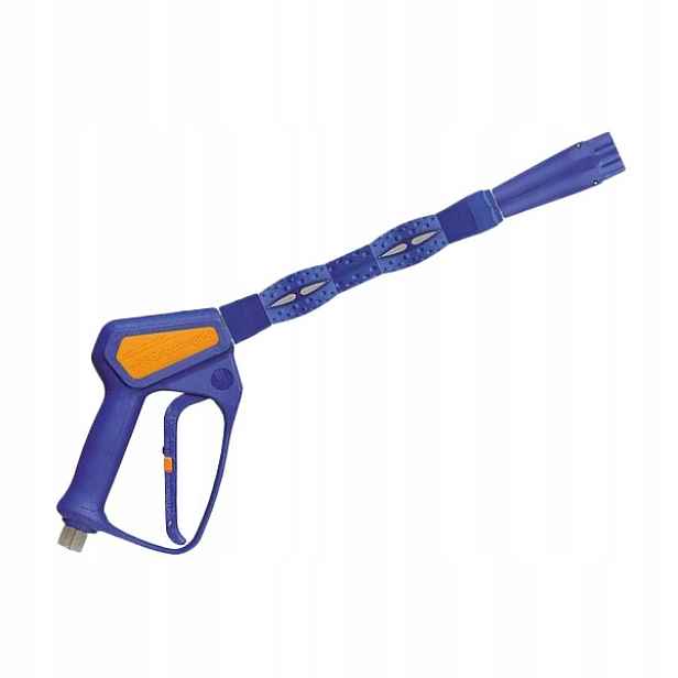 Pistole Easywash365+ s ST-75 1,35 rotační weep Karcher Ehrle Bkf