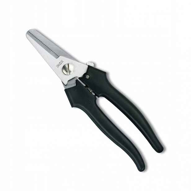 Univerzální nůžky Victorinox 7.6875.3
