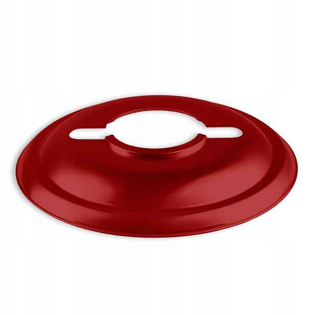 Reflektor pro petrolejovou lampu Feuerhand 276