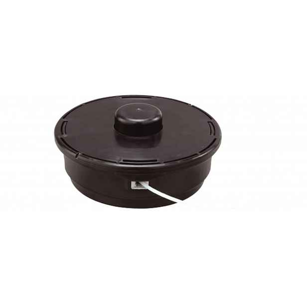 Makita - Náhradní cívka 2,4 mm B-02945