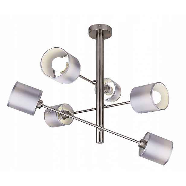 Stropní svítidlo Sax 36-70715 Candellux