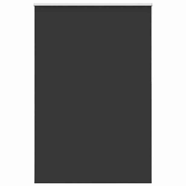 vidaXL Roleta zatemňovací 150x230 cm šířka látky 146,6 cm polyester