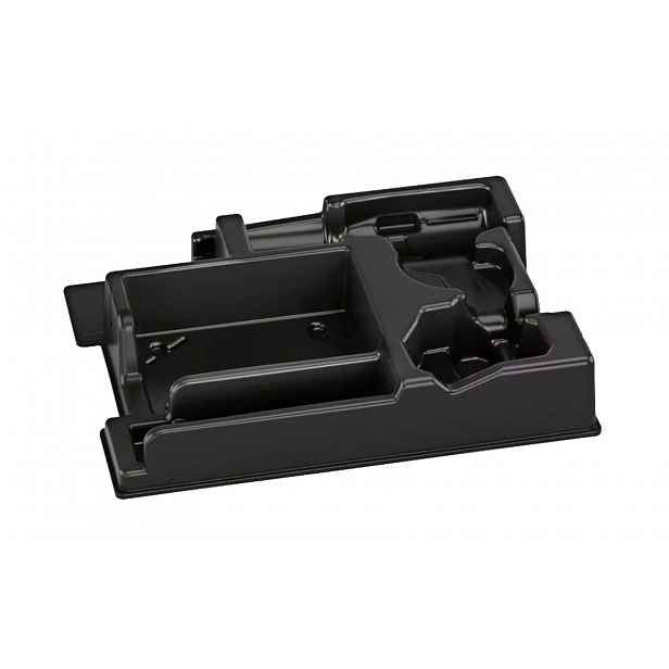 Bosch - Vložka pro L-BOXX 136 1600A02DG5