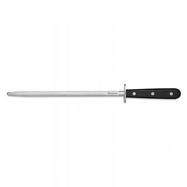 Classic Ocílka 26/37,1 cm Wüsthof