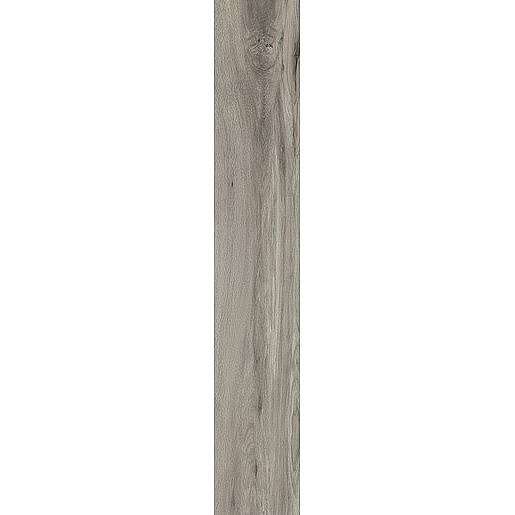 Dlažba Fineza Scout grigio 20x120 cm mat SCOUTGR