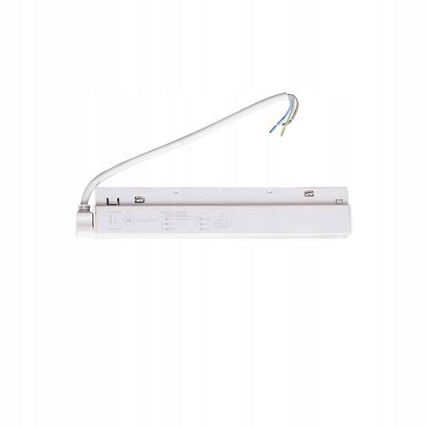 Napájecí zdroj pro magnetický kabel Bílý 100 W MA0021 MaxLight