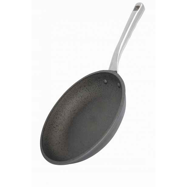 Pánev de Buyer Choc Exterme 24 cm