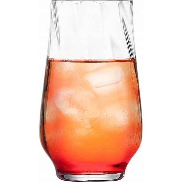 Zwiesel Marlene sklenice vysoká 445 ml