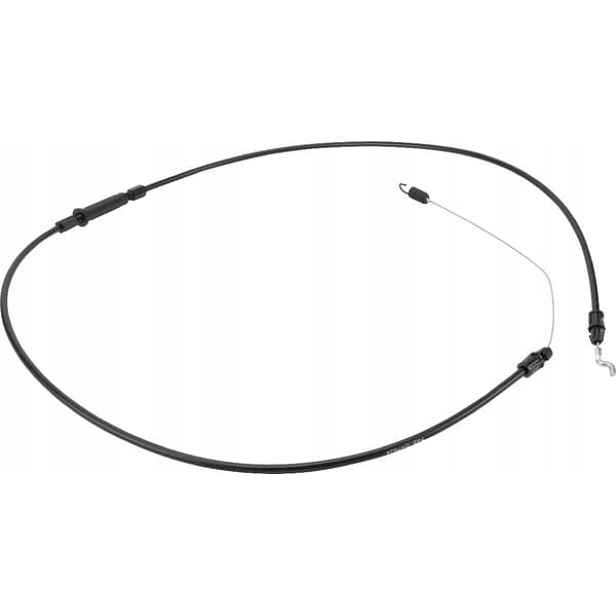 Linka Mtd 74604760A