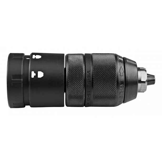 Makita - Rychloupínací sklíčidlo 13 mm 199139-5