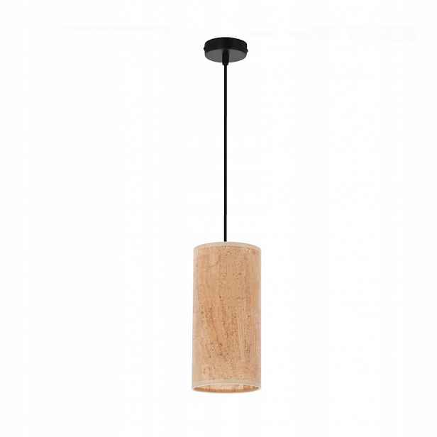 Závěsné svítidlo Aragona 31-19608 Candellux