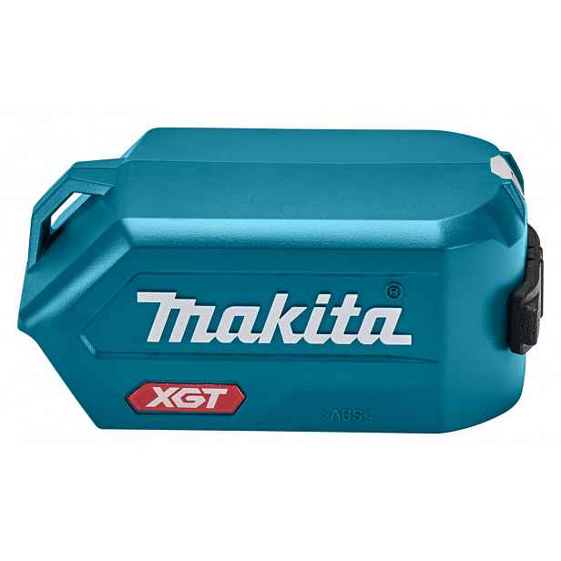 Makita - USB adaptér pro napájení externích zařízení 40 V ADP001G