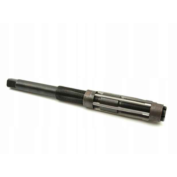 Nastavitelný výstružník Hss 38-44 mm