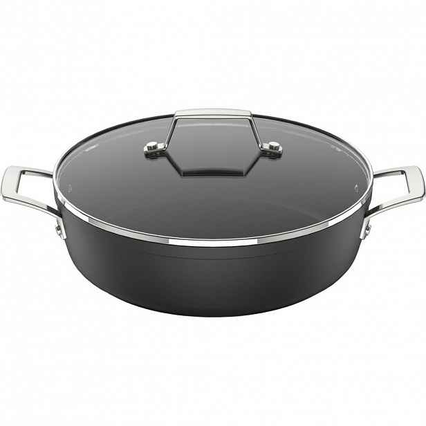 Rösle SERVÍROVACÍ PÁNEV 28 cm