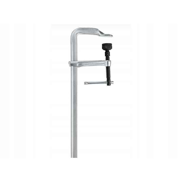 Svěrka ocelová Bessey Slm 250x120 mm