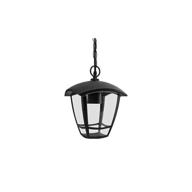 Venkovní závěsná lampa Niko 5295 Vip Electro