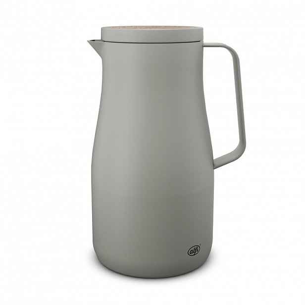 Alfi TERMOKONVICE 1 l