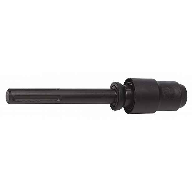 Makita - Adaptér SDS Max na SDS Plus P-17027