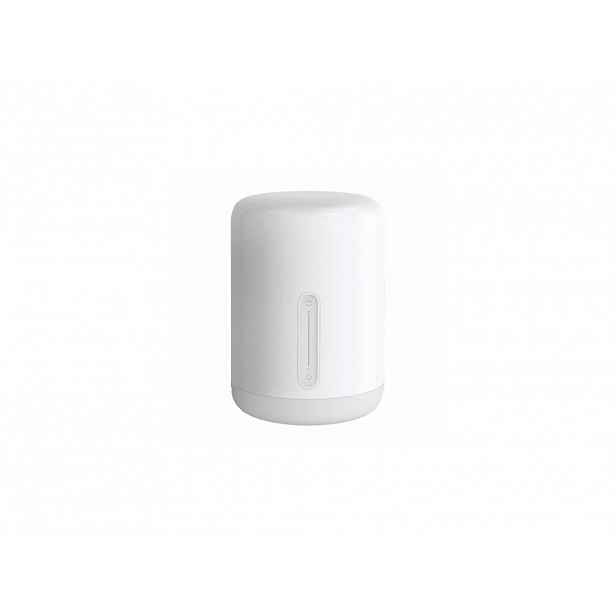Noční lampa Xiaomi Mi Bedside Lamp 2