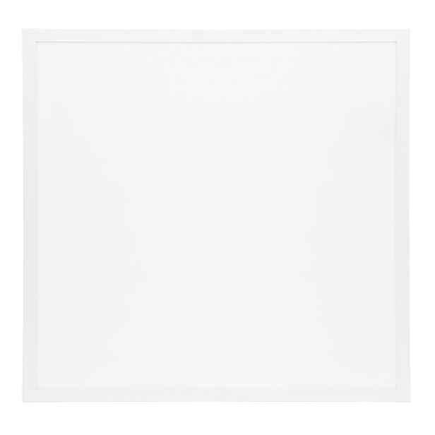 Panel LED Ecolite Maxx 17 W